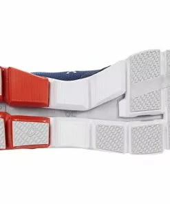 On Cloud Cloudflyer (Midnight/Rust)