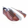 Martin Dingman Cameron Sneaker (Multiple Shades) Shoes