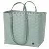 3KidsKo Gifts For Her Go! Leisure Bag (Greyish/Green)