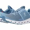 On Cloud Shoes Women's Cloudswift (Lake/Sky) 2 On Cloud Shoes Women's Cloudswift (Lake/Sky)