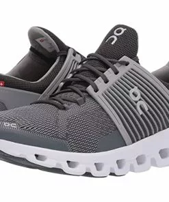 OnCloud Cloudswift (Rock/Slate)