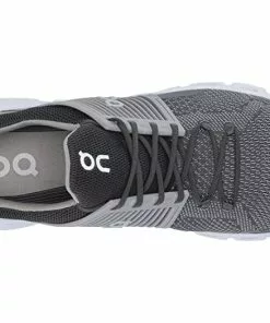 OnCloud Cloudswift (Rock/Slate)