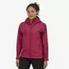Patagonia Torrentshell Jacket (RMRE) 2 Patagonia Torrentshell Jacket (RMRE)