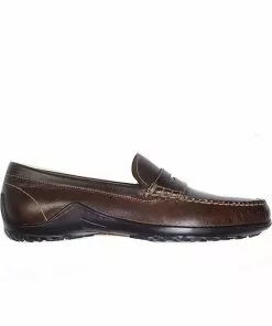 Martin Dingman Bill Penny (Walnut)