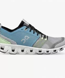 OnCloud Cloud X Shift (Niagara/White)