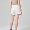 Citizens Of Humanity Bottoms Marlow Vintage Short (Sail)