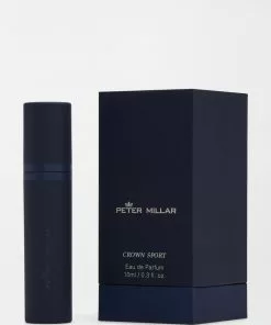 Peter Millar Crown Sport 10mL
