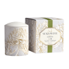 L'or De Seraphine Auroa (Medium) Gifts For Her 2 L'or De Seraphine Auroa (Medium) Gifts For Her