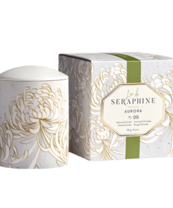 L'or De Seraphine Auroa (Medium) Gifts For Her