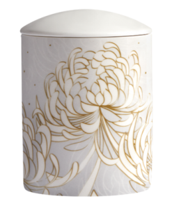 L'or De Seraphine Auroa (Medium) Gifts For Her