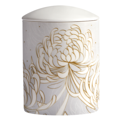 L'or De Seraphine Auroa (Medium) Gifts For Her 4 L'or De Seraphine Auroa (Medium) Gifts For Her