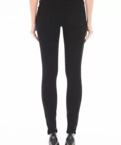 Fidelity Denim Gwen Jett 6 Fidelity Denim Gwen Jett