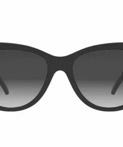 Goodr Breakfast Run To Tiffany's Accessories