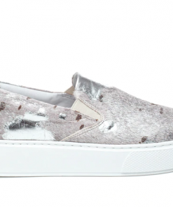 J Slides Shoes Delia Pony