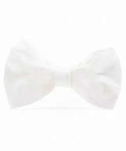 Brackish Accessories Carew Bow Tie