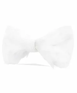 Brackish Accessories Carew Bow Tie
