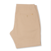 Duckhead Harbor Performance Short (Twill) 2 Duckhead Harbor Performance Short (Twill)