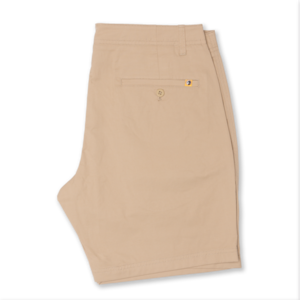 Duckhead Harbor Performance Short (Twill) 3 Duckhead Harbor Performance Short (Twill)
