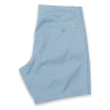 Duckhead 8" Harbor Performance Short (Faded Denim) 2 Duckhead 8" Harbor Performance Short (Faded Denim)
