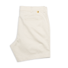 Duckhead 7" Gold School Chino Short (Stone) 2 Duckhead 7" Gold School Chino Short (Stone)