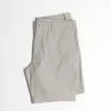 Duckhead Bottoms Harbor Performance Short (Limestone Grey) 2 Duckhead Bottoms Harbor Performance Short (Limestone Grey)