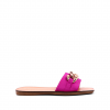 Shu Shop Shoes Dilia (Fuchsia) 2 Shu Shop Shoes Dilia (Fuchsia)