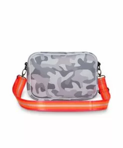 Haute Shore Accessories Drew Crossbody (Rise)