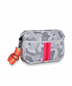 Haute Shore Accessories Drew Crossbody (Rise)