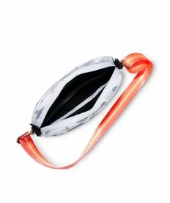 Haute Shore Accessories Drew Crossbody (Rise)