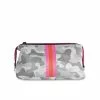 Haute Shore Erin Cosmetic Case (Rise) Accessories