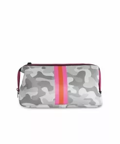 Haute Shore Erin Cosmetic Case (Rise) Accessories