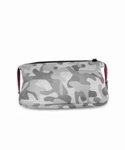 Haute Shore Erin Cosmetic Case (Rise) Accessories