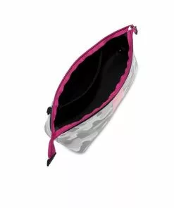 Haute Shore Erin Cosmetic Case (Rise) Accessories