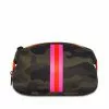Haute Shore Accessories Erin Cosmetic Case (Showoff) 1 Haute Shore Accessories Erin Cosmetic Case (Showoff)