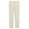 Fish Hippie Bottoms Bonita Performance 5 Pocket Pant (Stone)