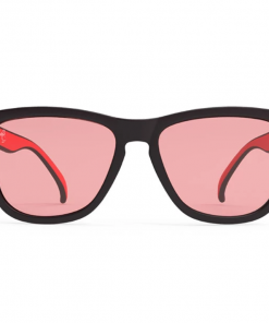 Goodr Tiger Blood Transfusion