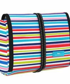 Scout By Bungalow Beauty Burrito (On Your Markers)