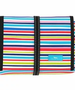 Scout By Bungalow Beauty Burrito (On Your Markers)