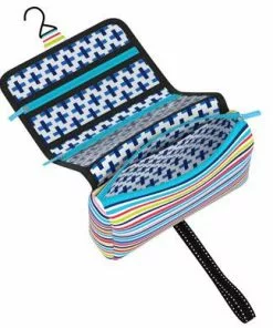 Scout By Bungalow Beauty Burrito (On Your Markers)