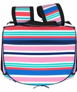 Scout By Bungalow Back In Action (Awn The Beach)