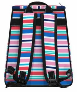 Scout By Bungalow Back In Action (Awn The Beach)