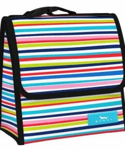 Scout By Bungalow Lunch Date (On Your Markers)