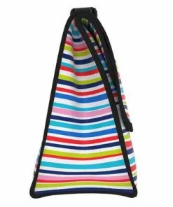 Scout By Bungalow Lunch Date (On Your Markers)