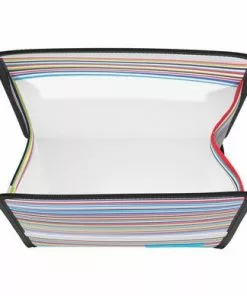 Scout By Bungalow Lunch Date (On Your Markers)