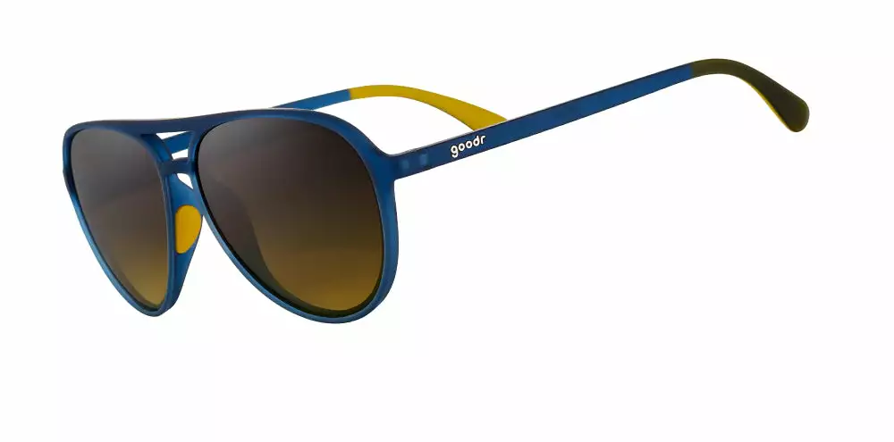 Goodr Accessories Frequent Skymall Shoppers 3 Goodr Accessories Frequent Skymall Shoppers