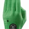 G/Fore Golf Glove (Clover) Gifts For Him 1 G/Fore Golf Glove (Clover) Gifts For Him