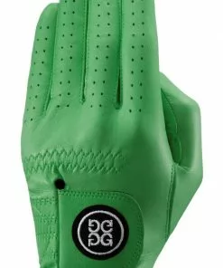 G/Fore Golf Glove (Clover) Gifts For Him