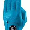 G/Fore Golf Glove (Pacific)