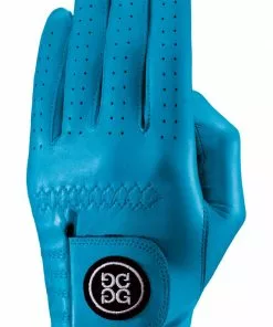 G/Fore Golf Glove (Pacific)