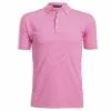 G/Fore Feeder Stripe Button Down Polo Tops 1 G/Fore Feeder Stripe Button Down Polo Tops
